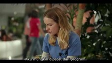 Nerflux Pulse sub indo S1 Ep 09