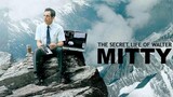 The Secret Life of Walter Mitty[2013]DVDScr XviD-SaM[ETRG]