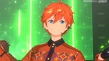 [es] Buka Ensemble Stars dengan lovelive