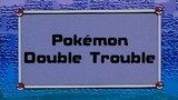 Pokémon: Adventures in the Orange Islands Ep28 (Pokémon Double Trouble)[Full Episode]