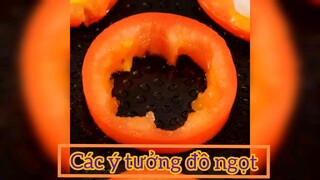 Mẹo làm đồ dùng mỗi ngày