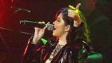 Encore Songs (Nosi Balasi / Bonggahan) - Sue Ramirez [Rock Chic Concert 2019]