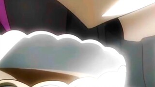 ulima loli