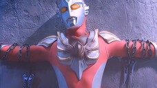 Ultraman Max