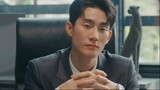 A Boss and a Babe (2023) Ep 1 (Eng Sub)