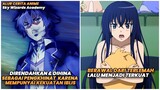 Direndahkan dan Dihina Sebagai Pengkhianat Padahal Overpower | Alur Cerita Anime Sky Wizards Academy