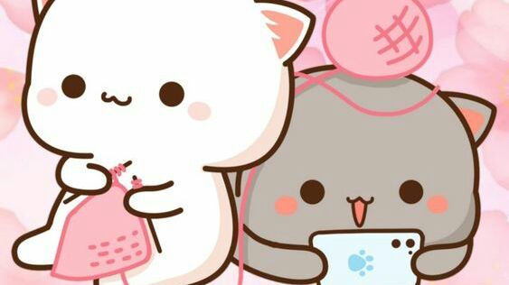 anime lucu banget sih 😊😊 - Bilibili anime lucu banget sih 😊😊 - Bilibili