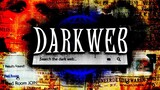 MELAMPAUI BATAS INTERNET!!! - Menjelajahi Deepweb Part 2