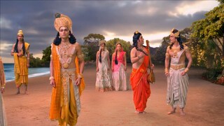 Shiv Shakti - 24 March 2025 - Full Episode 638