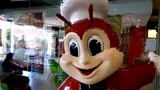 Jollibee ICM MALL WINS #1 FAST FOOD SALES & COMPUTER COMMERCE IN THE PHILIPPINES ICM MALL