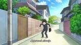 Teasing Master Takagi-san (Episode 11)