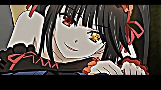 Sự ngông ngênh của tuổi trẻ   #animedacsac#animehay#NarutoBorutoVN