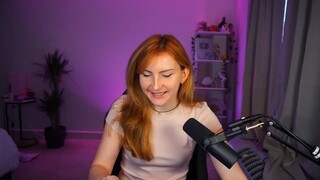 VKunia Twitch livestream vod (2025-04-23)