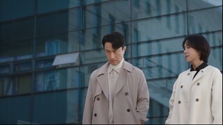 Dr. Cha Episode 16 English Sub