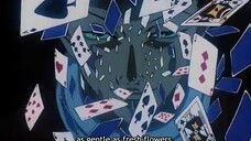 hunter x hunter ova episode 3 english sub