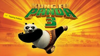 Kung.Fu.Panda.3.2016.1080p.BluRay.x264-[YTS.AG]