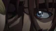 Vinland Saga Season 2 Episode 9 Sub Indo