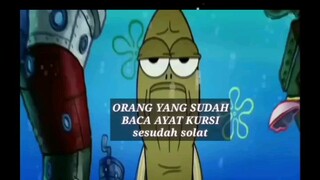 Meme dakwah