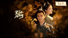 Rise Of Ning Episode 6