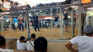 laban nmin sa pandayan  maycauayan