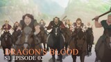 Dota Dragons Blood-S1[Ep2]