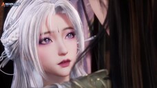 Little Fairy Yao Eps 4 Sub Indo 1080p
