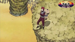 naruto shipp. tdub ep 267-269