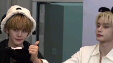 gyuwook