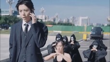 ตอนที่ 4