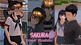 TikTok Sakura School Simulator Part 17 //