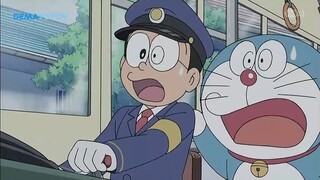 Doraemon episode 364