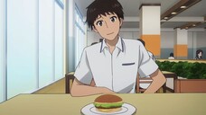 PhotoKano Eps 7 (HD) Sub Indo