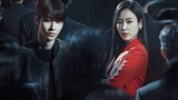 Why Her? [S01E10] Episode 10 - English Sub