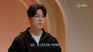 EXchange 2 (EngSub) | Episode 6 - Part 3 | "Getting Closer"