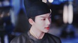 [Pangeran × Pembunuh‖ Zhang Wanyi × Yuan Bingyan] Kali ini, saya tidak ingin menjadi pedang di tanga