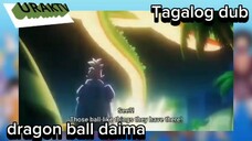 dragon ball daima episode 1.2