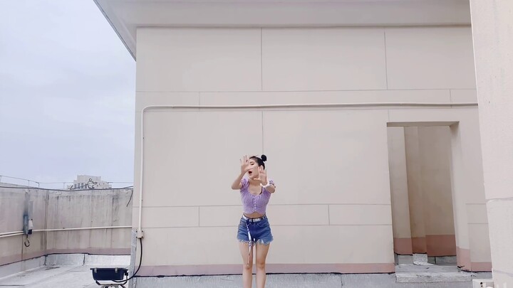 [Xiyou] A Little Sweet - Tất cả các bài hát được An Qiwei cover | Không chỉ là một chút ngọt ngào, m