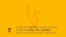 Lee Young Ji 'Rainbow' E20