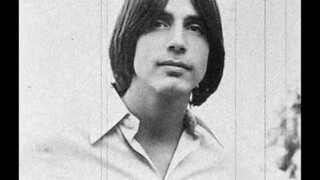 Jackson Browne - Stay