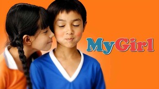 My Girl (2003) English Subbed