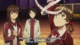 Guilty Crown Episode 15 Subtitle Indonesia