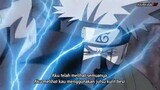 Naruto Shippuden Episode 76-80 Sub Title Indonesia