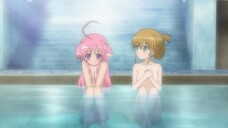 DOG DAYS' - Tập 8 [Việt Sub]