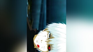 anime tokyoghoul edit amv kanekiken