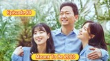 🇰🇷 Meant to Be 2023 Episode 80| English SUB (High-quality)