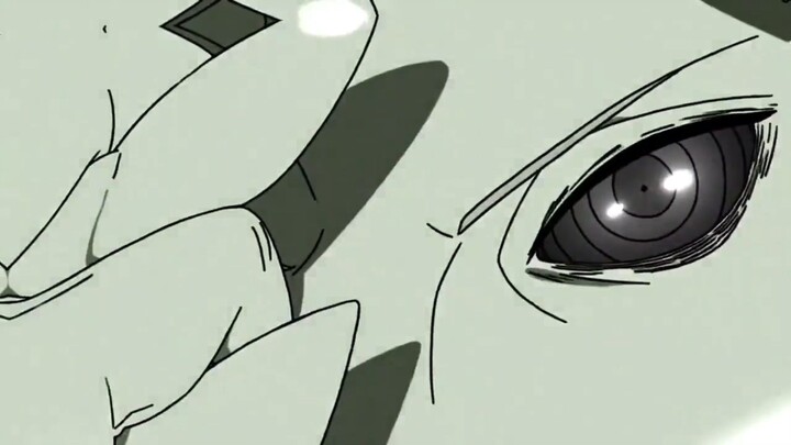 narutobi# bestesion