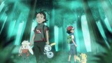 [ Hindi ] Pokémon Journeys Season 23 | Episode 45 Sword and Shield…The Legends Awaken!