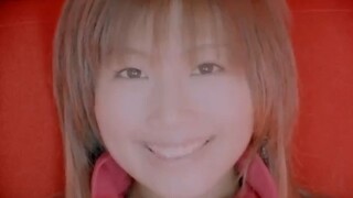 Ai Otsuka - Sakuranbo