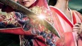 BRAVENESS OF THE MING EPISODE04(ENG.SUB?