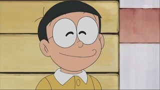 Doraemon episode 285